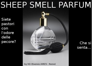 sheep_smell_reclame