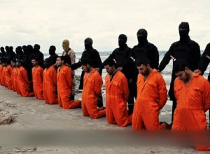 martiri-copti-libia-stato-islamico